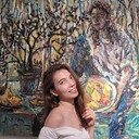 ���������� �������, ���� ������� �����, 32 ����, ������������ ��� ������, ����� � ���������, c�������� ���������, ���������