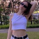  ,   , 22 ,   ,   , 