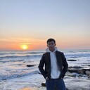 ���������� ������, ���� ����� �������, 25 ���, ������������ ��� ������, ����� � ���������