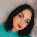 ���������� ����-��, ���� ������� �����, 24 ����, ������������ ��� c�������� ���������, ���������