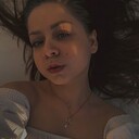 ���������� ������, ���� ������� ���������, 29 ���, ������������ ��� ����� � ���������, c�������� ���������, ���������