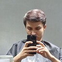  ,   Azimov, 22 ,   ,   , c , 