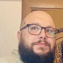 ���������� ������ ��������, ���� ������� �������, 35 ���, ������������ ��� ����� � ���������, c�������� ���������, ���������