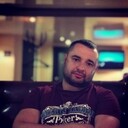 ���������� �����-���������, ���� ������� ������, 40 ���, ������������ ��� ������, ����� � ���������