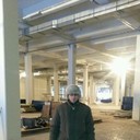  ,   , 59 ,  