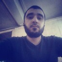 ���������� �������, ���� ������� �����, 35 ���, ������������ ��� ������, ����� � ���������, c�������� ���������