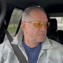 ���������� ����������, ���� ������� ����, 52 ����, ������������ ��� ������, ����� � ���������