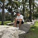 ���������� Mercan, ���� ������� ������, 28 ���, ������������ ��� ������, ����� � ���������, ���������