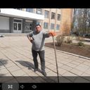  ,   , 53 ,     , c 