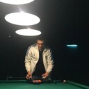  ,   , 30 ,   ,   , c 