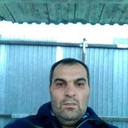  ,   , 57 ,   , 