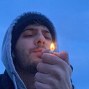  Alanya,   Ahmet, 22 ,   ,   