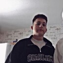 ���������� Frankfurt am Main, ���� ����� Dmitriy_, 21 ���, ������������ ��� ������, ����� � ���������