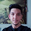  ,   Berkay, 22 ,   ,   , c 