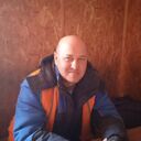 ���������� �������������, ���� ������� ���������, 35 ���, ������������ ��� ������, ����� � ���������, c�������� ���������, ���������