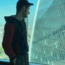  ,   Andron, 29 ,   ,   , 