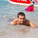 ���������� ���������, ���� ������� �����, 35 ���, ������������ ��� ������, ����� � ���������, c�������� ���������