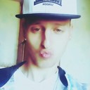 ���������� ������, ���� ������� �������, 30 ���, ������������ ��� ������, ����� � ���������, c�������� ���������