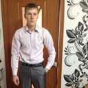 ���������� ���������, ���� ������� �����, 32 ����, ������������ ��� ������, ����� � ���������, c�������� ���������