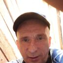  ,   , 53 ,   ,   