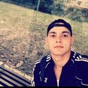  ,   , 26 ,   ,   , c , 