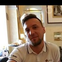  ,   Vladimir, 38 ,  