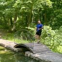 ���������� �������, ���� ������� �����, 39 ���, ������������ ��� ������, ����� � ���������, c�������� ���������, ���������