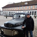 ���������� �������, ���� ������� �������, 41 ���, ������������ ��� ������, ����� � ���������, c�������� ���������