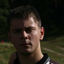 ���������� �����, ���� ������� ����, 36 ���, ������������ 