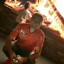  ,   , 53 ,   ,   