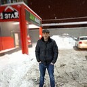 ���������� �����-���������, ���� ������� ������, 41 ���, ������������ ��� ������, ����� � ���������