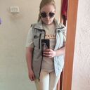  ,   , 24 ,   c 