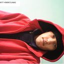  ,   Dima, 35 ,   