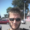 ���������� ������ ���, ���� ������� ������, 38 ���, ������������ ��� ����� � ���������, c�������� ���������