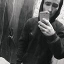  ,   Pawel, 26 ,   ,   , c 