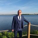 ���������� ������, ���� ������� ������, 46 ���, ������������ ��� ���������