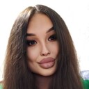  ,   , 25 ,   c 