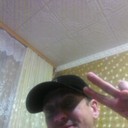 ,   , 47 ,   ,   , c 