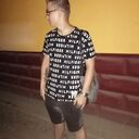 ���������� ���������� �����, ���� ����� �������, 23 ����, ������������ ��� ������, ����� � ���������