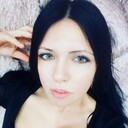 ���������� ������, ���� ������� ��������, 32 ����, ������������ ��� ������