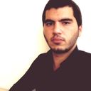  ,   , 34 ,   