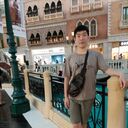  ,   Da  ming, 29 ,   ,   