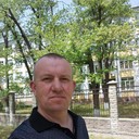 ���������� ���������, ���� ������� ������, 52 ����, ������������ ��� ������, ����� � ���������, c�������� ���������