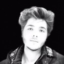 ���������� ������, ���� ����� ������, 25 ���, ������������ ��� ������