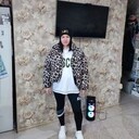 ���������� ������� �����, ���� ������� ����, 39 ���, ������������ ��� c�������� ���������