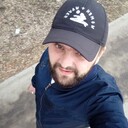 ���������� ���������, ���� ������� ���������, 38 ���, ������������ ��� ������, ����� � ���������, c�������� ���������