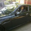 ,   NICATi, 30 ,   ,   , c 