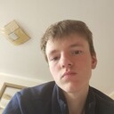 ���������� �����������, ���� ����� ������, 18 ���, ������������ ��� ������, ����� � ���������, ���������