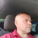 ���������� �������, ���� ������� ��������, 43 ����, ������������ ��� ������