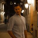 ���������� ����, ���� ������� ��������, 37 ���, ������������ ��� ����� � ���������, c�������� ���������, ���������